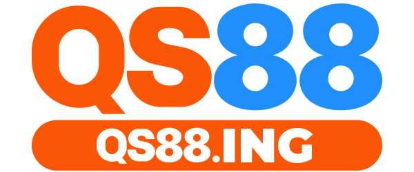 qs88.ing